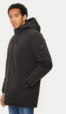 Parka casualowy U.S Polo Assn. ze sklepu: MODIVO w kategorii: Parki męskie - zdjęcie WP-EBWP-BKLVO-LN0_0000304797910