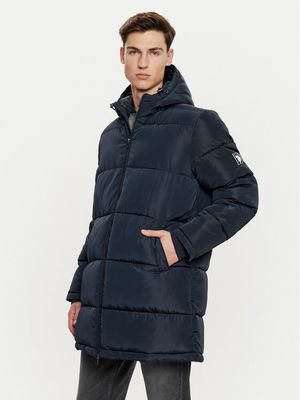 Kurtka męska U.S Polo Assn. ze sklepu: MODIVO w kategorii: Kurtki męskie - zdjęcie WP-EBWP-BKLVO-LN0_0000304797996