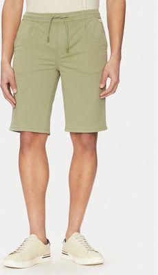 Spodenki męskie casual Blend ze sklepu: MODIVO w kategorii: Spodenki męskie - zdjęcie WP-EBWP-BKLVO-LN0_0000304798832