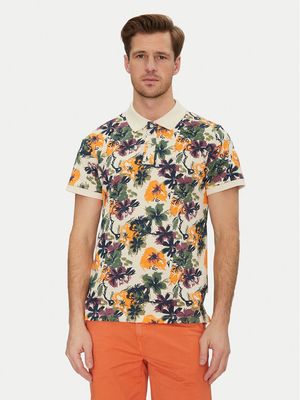 T-shirt męski na wiosnę młodzieżowy Blend ze sklepu: MODIVO w kategorii: T-shirty męskie - zdjęcie WP-EBWP-BKLVO-LN0_0000304799068
