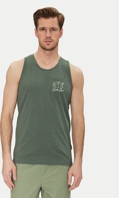T-shirt męski Blend ze sklepu: MODIVO w kategorii: T-shirty męskie - zdjęcie WP-EBWP-BKLVO-LN0_0000304799181