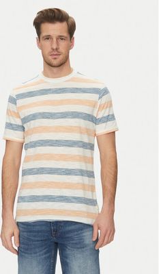 T-shirt męski Blend ze sklepu: MODIVO w kategorii: T-shirty męskie - zdjęcie WP-EBWP-BKLVO-LN0_0000304799259