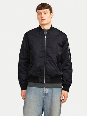 Jack & Jones - Kurtka męska ze sklepu: MODIVO w kategorii: Kurtki męskie - zdjęcie WP-EBWP-BKLVO-LN0_0000304800351