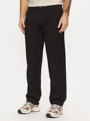 Spodnie męskie Jack & Jones ze sklepu: MODIVO w kategorii: Spodnie męskie - zdjęcie WP-EBWP-BKLVO-LN0_0000304800368