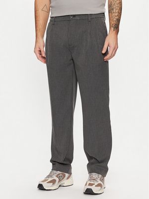 Spodnie męskie jesienne Jack & Jones ze sklepu: MODIVO w kategorii: Spodnie męskie - zdjęcie WP-EBWP-BKLVO-LN0_0000304800375