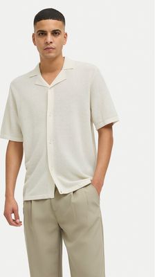 Jack & Jones - T-shirt męski ze sklepu: MODIVO w kategorii: T-shirty męskie