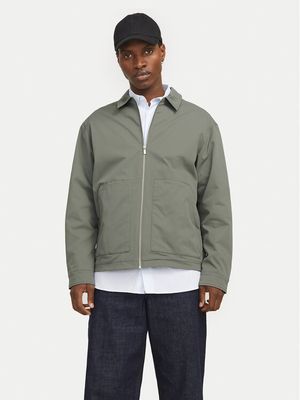 Kurtka męska Jack & Jones ze sklepu: MODIVO w kategorii: Kurtki męskie - zdjęcie WP-EBWP-BKLVO-LN0_0000304800672