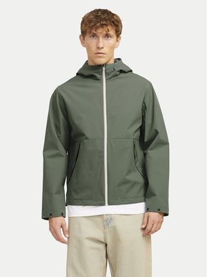 Jack & Jones - Kurtka męska ze sklepu: MODIVO w kategorii: Kurtki męskie - zdjęcie WP-EBWP-BKLVO-LN0_0000304800757