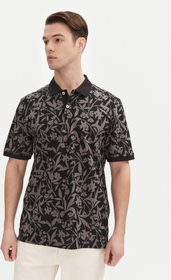 T-shirt męski Jack & Jones ze sklepu: MODIVO w kategorii: T-shirty męskie - zdjęcie WP-EBWP-BKLVO-LN0_0000304800894
