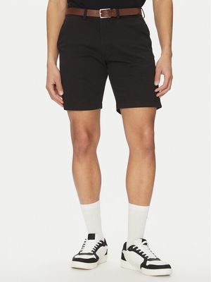 Spodenki męskie Jack & Jones ze sklepu: MODIVO w kategorii: Spodenki męskie - zdjęcie WP-EBWP-BKLVO-LN0_0000304801068