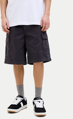 Spodenki męskie Jack & Jones ze sklepu: MODIVO w kategorii: Spodenki męskie - zdjęcie WP-EBWP-BKLVO-LN0_0000304801105