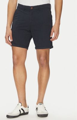 Spodenki męskie Jack & Jones ze sklepu: MODIVO w kategorii: Spodenki męskie - zdjęcie WP-EBWP-BKLVO-LN0_0000304801242