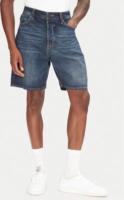 Spodenki męskie letnie casual Jack & Jones ze sklepu: MODIVO w kategorii: Spodenki męskie - zdjęcie WP-EBWP-BKLVO-LN0_0000304801273