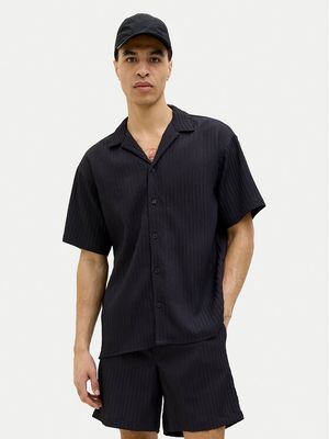 Jack & Jones - Koszula męska ze sklepu: MODIVO w kategorii: Koszule męskie - zdjęcie WP-EBWP-BKLVO-LN0_0000304801327
