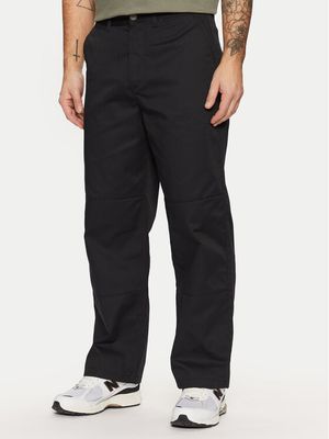 Jack & Jones - Spodnie męskie casual na jesień ze sklepu: MODIVO w kategorii: Spodnie męskie - zdjęcie WP-EBWP-BKLVO-LN0_0000304801341