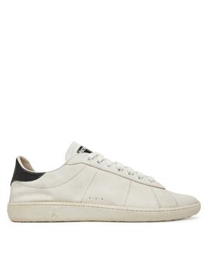 Buty sportowe damskie na wiosnę Patrizia Pepe ze sklepu: MODIVO w kategorii: Buty sportowe damskie - zdjęcie WP-EBWP-BKLVO-LN0_0000304802058