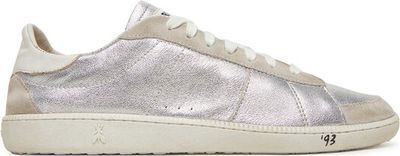 Buty sportowe damskie na wiosnę Patrizia Pepe ze sklepu: MODIVO w kategorii: Buty sportowe damskie - zdjęcie WP-EBWP-BKLVO-LN0_0000304802072