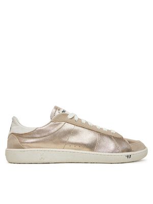 Patrizia Pepe - Buty sportowe damskie na wiosnę ze sklepu: MODIVO w kategorii: Buty sportowe damskie - zdjęcie WP-EBWP-BKLVO-LN0_0000304802089