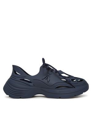 Buty sportowe damskie wiosenne Patrizia Pepe ze sklepu: MODIVO w kategorii: Buty sportowe damskie - zdjęcie WP-EBWP-BKLVO-LN0_0000304802225