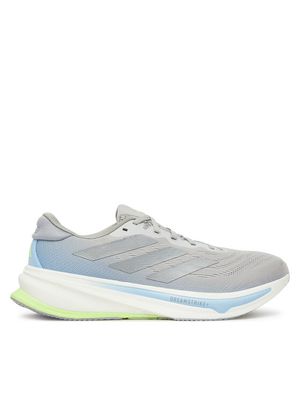Buty sportowe męskie wiosenne adidas ze sklepu: MODIVO w kategorii: Buty sportowe męskie - zdjęcie WP-EBWP-BKLVO-LN0_0000304802591
