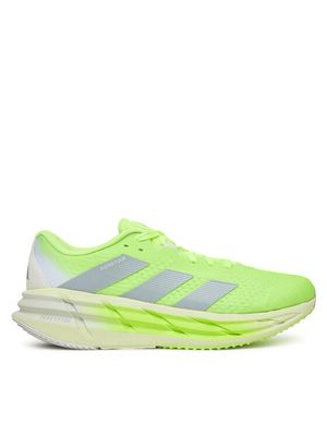 Buty sportowe męskie na wiosnę adidas ze sklepu: MODIVO w kategorii: Buty sportowe męskie - zdjęcie WP-EBWP-BKLVO-LN0_0000304802645