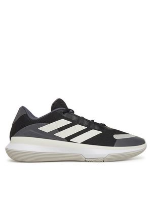 Buty sportowe męskie na wiosnę adidas ze sklepu: MODIVO w kategorii: Buty sportowe męskie - zdjęcie WP-EBWP-BKLVO-LN0_0000304802652