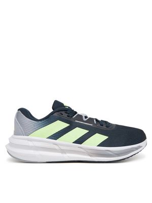 adidas - Buty sportowe męskie na wiosnę ze sklepu: MODIVO w kategorii: Buty sportowe męskie - zdjęcie WP-EBWP-BKLVO-LN0_0000304802669