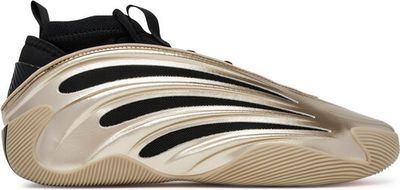 Buty sportowe męskie wiosenne adidas ze sklepu: MODIVO w kategorii: Buty sportowe męskie - zdjęcie WP-EBWP-BKLVO-LN0_0000304802690