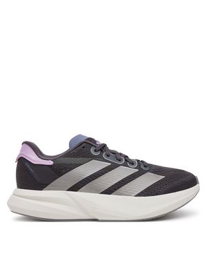 adidas - Buty sportowe damskie na wiosnę ze sklepu: MODIVO w kategorii: Buty sportowe damskie - zdjęcie WP-EBWP-BKLVO-LN0_0000304803604