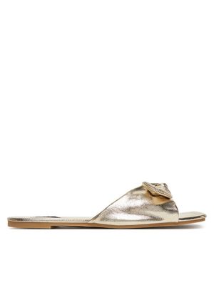 Klapki damskie na lato ONLY Shoes ze sklepu: MODIVO w kategorii: Klapki damskie - zdjęcie WP-EBWP-BKLVO-LN0_0000304804519