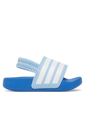 adidas - Sandały dziecięce letnie ze sklepu: MODIVO w kategorii: Sandały dziecięce