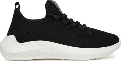 Buty sportowe damskie na wiosnę ONLY Shoes ze sklepu: MODIVO w kategorii: Buty sportowe damskie - zdjęcie WP-EBWP-BKLVO-LN0_0000304804991