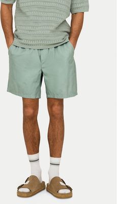 Spodenki męskie casual Only & Sons ze sklepu: MODIVO w kategorii: Spodenki męskie - zdjęcie WP-EBWP-BKLVO-LN0_0000304805394