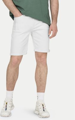 Spodenki męskie casual Only & Sons ze sklepu: MODIVO w kategorii: Spodenki męskie - zdjęcie WP-EBWP-BKLVO-LN0_0000304805431