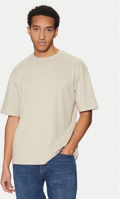 T-shirt męski wiosenny Only & Sons ze sklepu: MODIVO w kategorii: T-shirty męskie - zdjęcie WP-EBWP-BKLVO-LN0_0000304805547