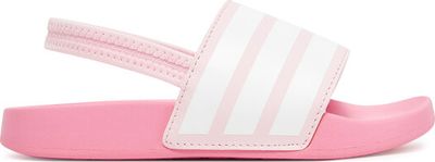adidas - Sandały dziecięce na lato ze sklepu: MODIVO w kategorii: Sandały dziecięce - zdjęcie WP-EBWP-BKLVO-LN0_0000304807367