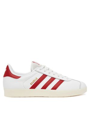 Buty sportowe męskie na wiosnę adidas ze sklepu: MODIVO w kategorii: Buty sportowe męskie - zdjęcie WP-EBWP-BKLVO-LN0_0000304807381