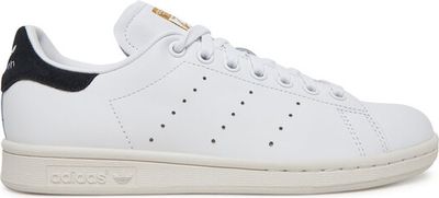 adidas - Buty sportowe męskie na wiosnę ze sklepu: MODIVO w kategorii: Buty sportowe męskie - zdjęcie WP-EBWP-BKLVO-LN0_0000304807411