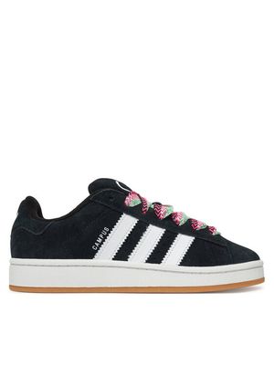Buty sportowe damskie wiosenne adidas ze sklepu: MODIVO w kategorii: Buty sportowe damskie - zdjęcie WP-EBWP-BKLVO-LN0_0000304807534