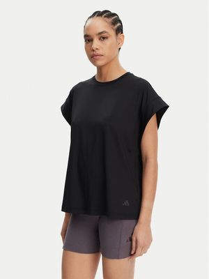 Bluzka damska sportowa adidas ze sklepu: MODIVO w kategorii: Bluzki damskie - zdjęcie WP-EBWP-BKLVO-LN0_0000304807718