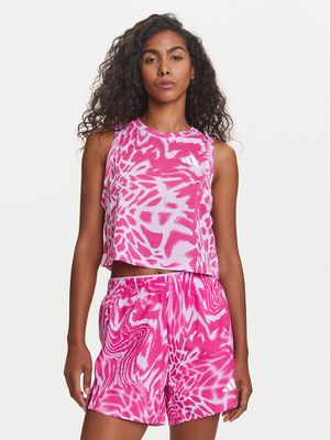 Bluzka damska adidas ze sklepu: MODIVO w kategorii: Bluzki damskie - zdjęcie WP-EBWP-BKLVO-LN0_0000304807732