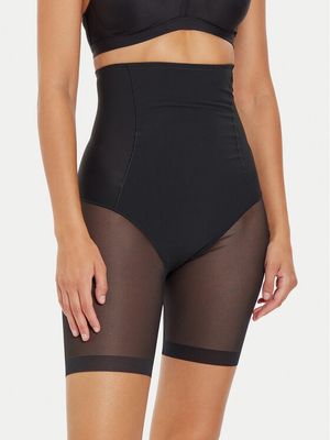 Bielizna wyszczuplająca casual Ysabel Mora ze sklepu: MODIVO w kategorii: Bielizna wyszczuplająca - zdjęcie WP-EBWP-BKLVO-LN0_0000304808319