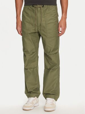 Spodnie męskie Levi's® ze sklepu: MODIVO w kategorii: Spodnie męskie - zdjęcie WP-EBWP-BKLVO-LN0_0000304808654