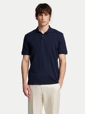 T-shirt męski na lato Selected Homme ze sklepu: MODIVO w kategorii: T-shirty męskie - zdjęcie WP-EBWP-BKLVO-LN0_0000304810060