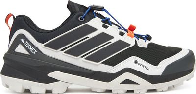 Buty trekkingowe męskie jesienne adidas ze sklepu: MODIVO w kategorii: Buty trekkingowe męskie - zdjęcie WP-EBWP-BKLVO-LN0_0000304810404