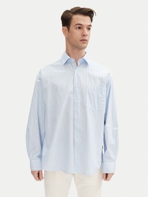 Jack & Jones - Koszula męska ze sklepu: MODIVO w kategorii: Koszule męskie - zdjęcie WP-EBWP-BKLVO-LN0_0000304810442