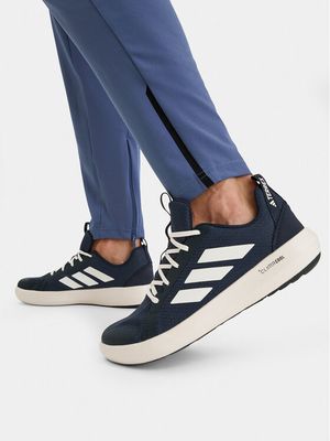 adidas - Buty sportowe męskie na jesień ze sklepu: MODIVO w kategorii: Buty sportowe męskie - zdjęcie WP-EBWP-BKLVO-LN0_0000304810626