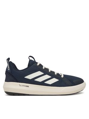 adidas - Buty sportowe męskie na jesień ze sklepu: MODIVO w kategorii: Buty sportowe męskie - zdjęcie WP-EBWP-BKLVO-LN0_0000304810626