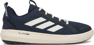 adidas - Buty sportowe męskie na jesień ze sklepu: MODIVO w kategorii: Buty sportowe męskie - zdjęcie WP-EBWP-BKLVO-LN0_0000304810626