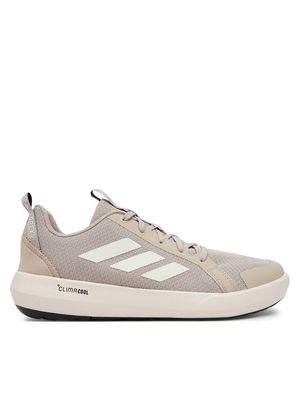 adidas - Buty sportowe męskie na wiosnę ze sklepu: MODIVO w kategorii: Buty sportowe męskie - zdjęcie WP-EBWP-BKLVO-LN0_0000304810633